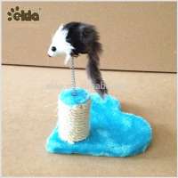 Sturdy Cat Toys, Wholesale Cat Trees