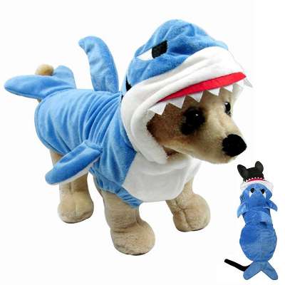 wholesale luxury cute winter dog puppy pet hoodie clothes cloth for dogs